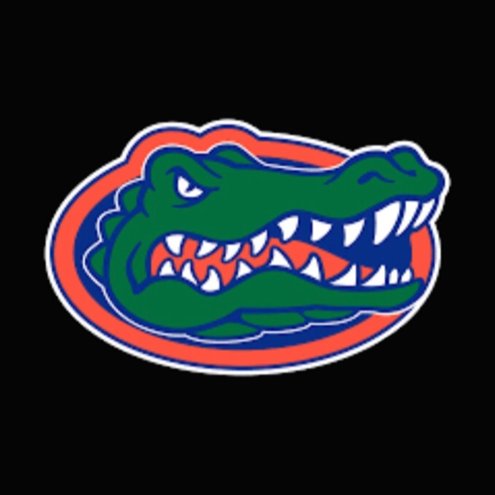 Meet your Posher, Demetrae